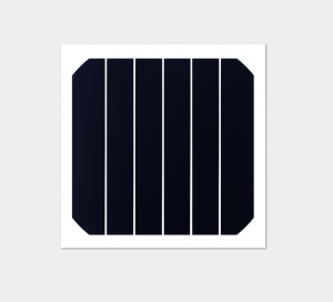 3w3v柔性太阳能板