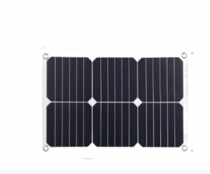 河南15V21W太阳能板