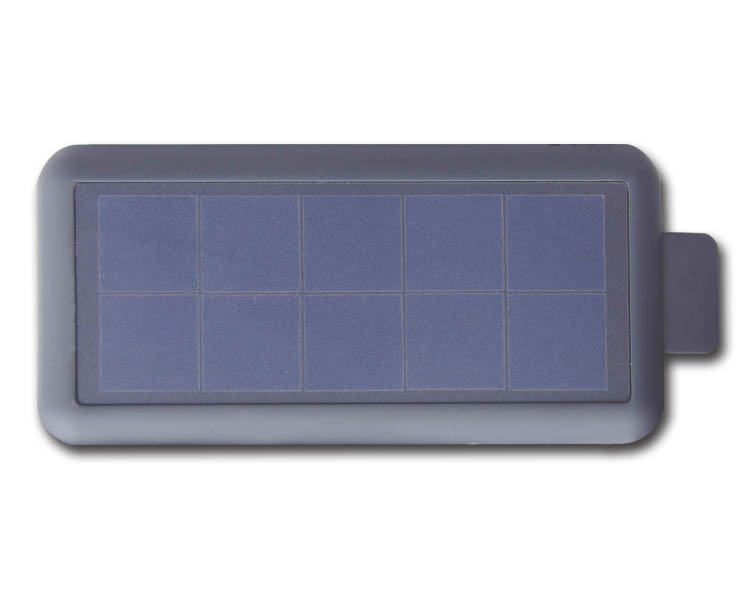 多晶硅太阳能电池板厂家
