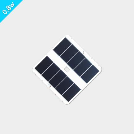 迪晟Sunpower SMT贴片太阳能板
