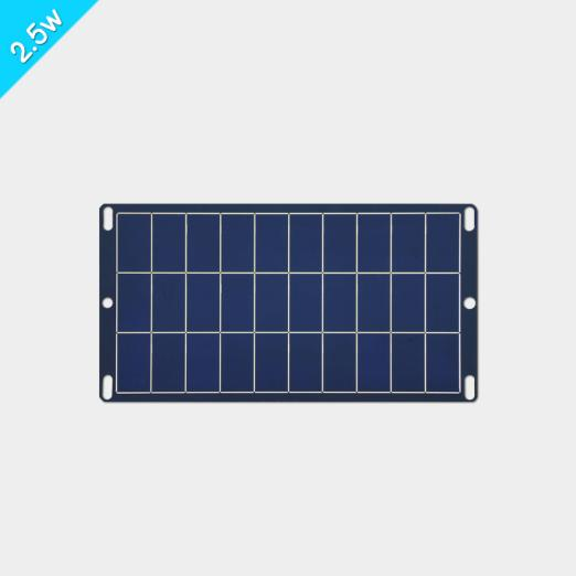 迪晟新款太阳能花纹火焰灯贴片太阳能电池板