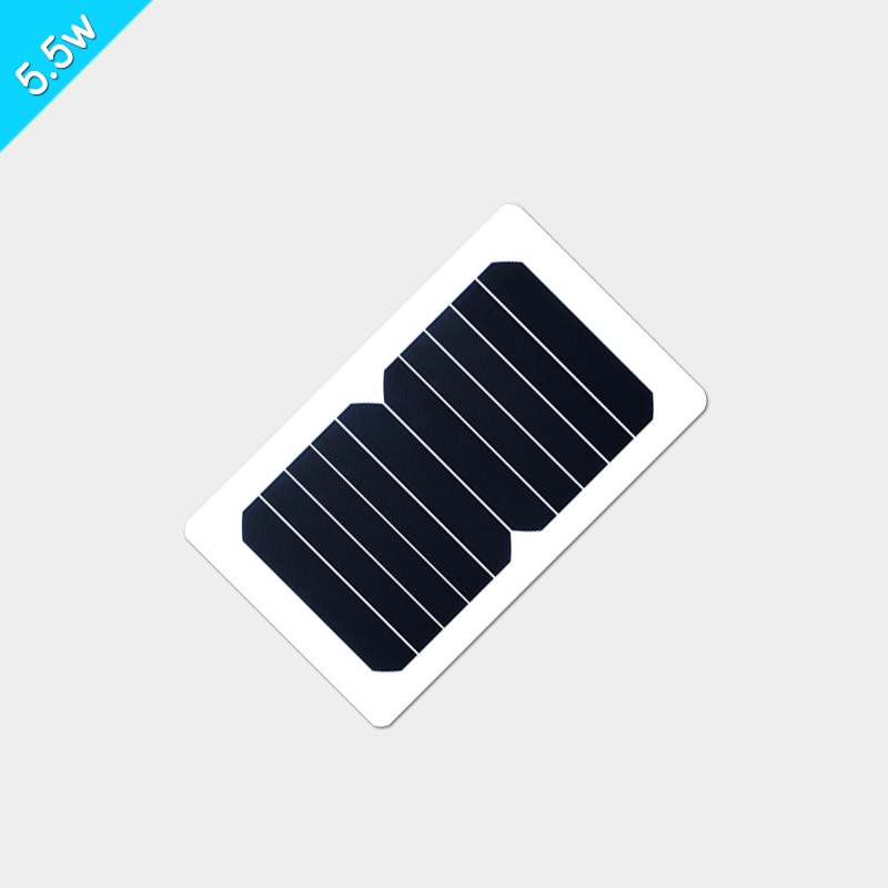 Sunpower太阳能电池片