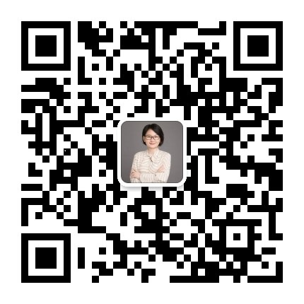 关键词一