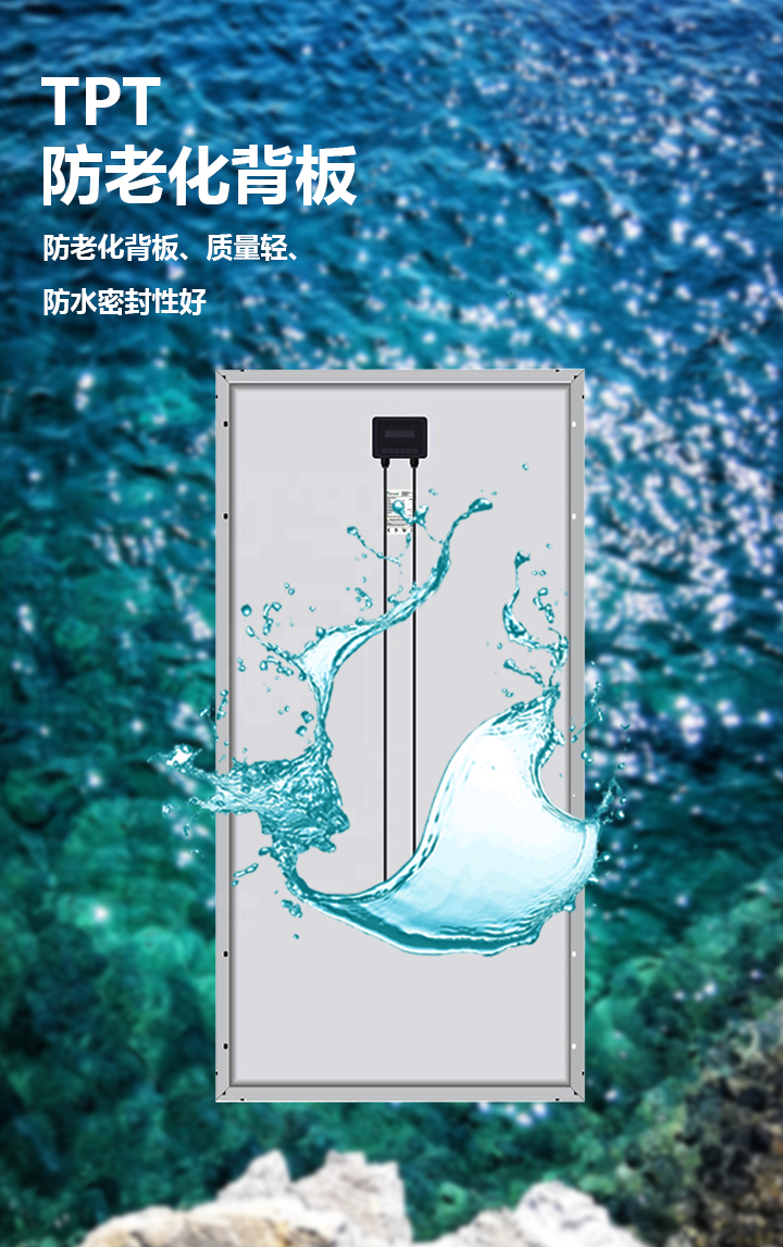 TPT太阳能板.jpg