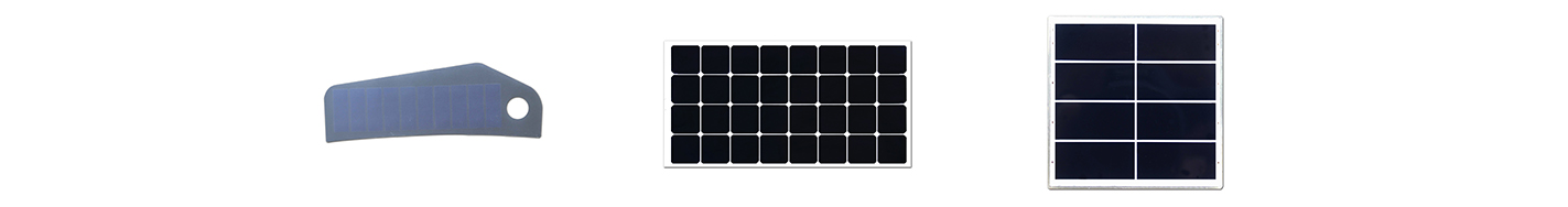 SunPower Solar panels