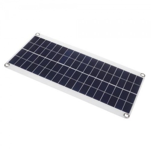 太阳能电池板的质保及组件有哪些呢？