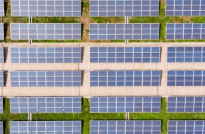 太阳能板可以回收利用吗