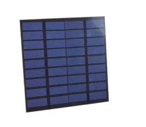 多晶硅太阳能电池丝网印刷常出现的问题及处理方法