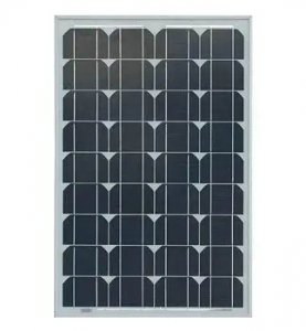 怎么解决太阳能电池板遮挡问题