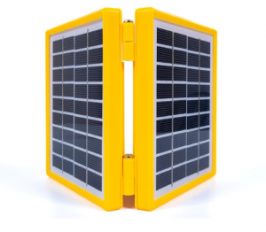 太阳能光伏新技术主要是指哪些方面？
