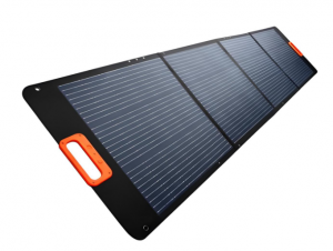 30mW-300W太阳能板参数标准：IoT设备批量配套选型规范