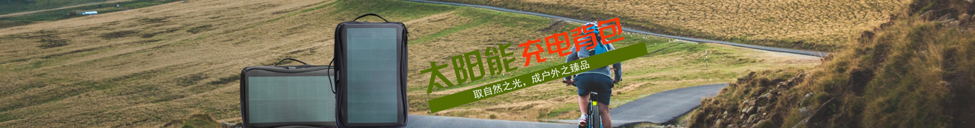 上海Cigs大象一二永久2021草充电系列