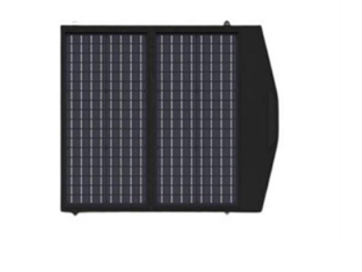 18V60W太阳能充电板
