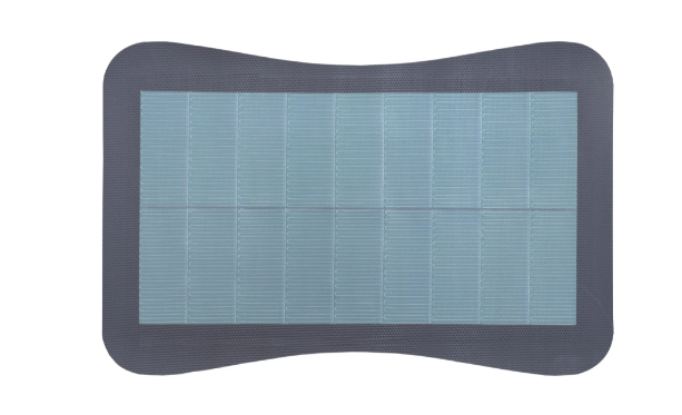 单晶硅太阳能板定制