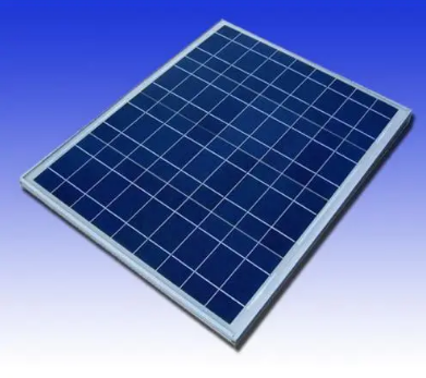 储能太阳能折叠包定制