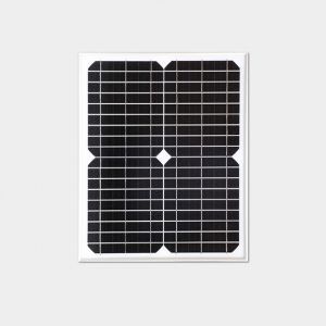 太阳能充电板 Solar cell