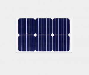 SunPower太阳能板