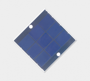 浙江0.4W音响太阳能电池板