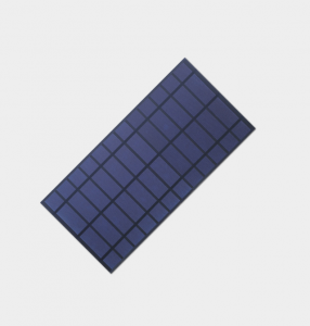 安防太阳电池板