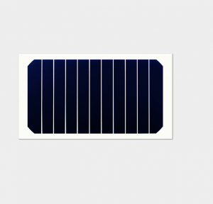 6V6W太阳能板