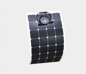 100Wsolar panel