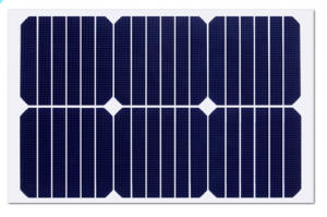 太阳能板定制