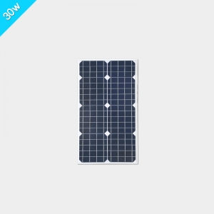 广东蓄电池充电太阳能电池板