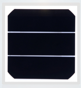 3.5W Sunpower太阳能板太阳能电池板