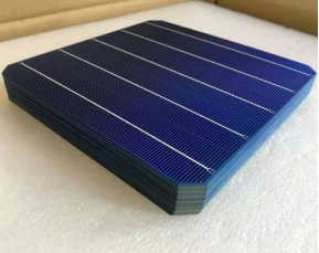 17V5W多晶太阳能板太阳能电池板高效太阳能板