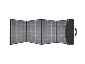广东200W太阳能折叠包