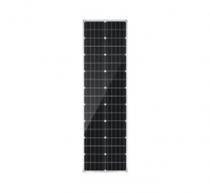 60 W18V太阳能充电板
