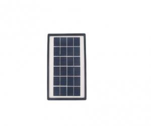 226165太阳能电池板