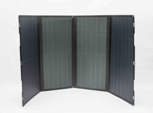 GIGS薄膜太阳能电池板