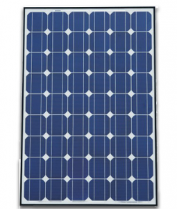 60W垂钓便携式太阳能电池板