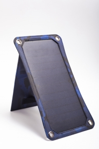 6W单晶硅太阳能电池板定制   草坪灯庭院灯太阳能板