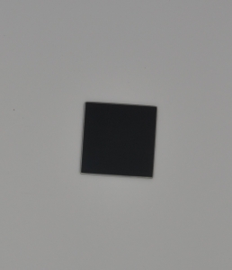 牛羊定位器太阳能板
