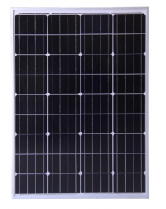 1.2W5.5V太阳能板