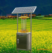 0.4W灭虫灯太阳能板