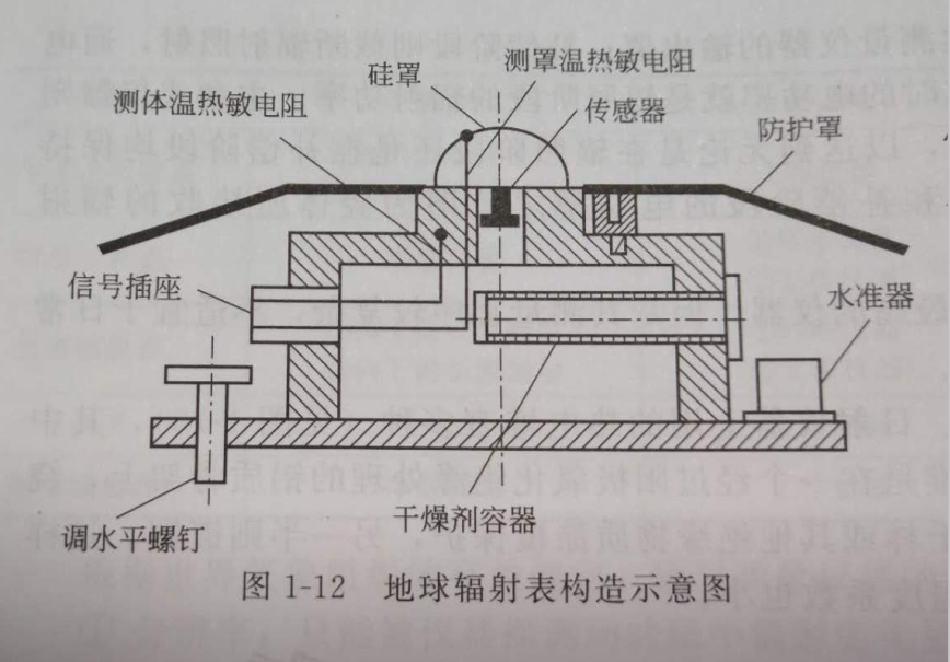 微信图片_34.png