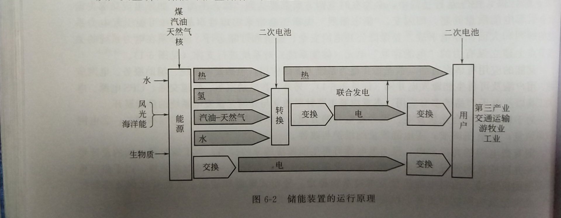 QQ图片20180611145723.jpg