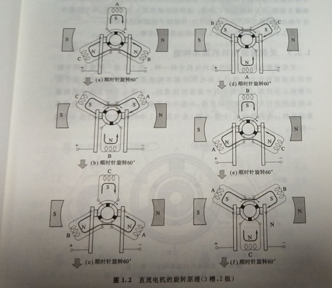 QQ图片20180613111559.jpg