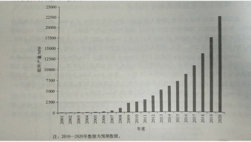 微信图片_20180621110724.png