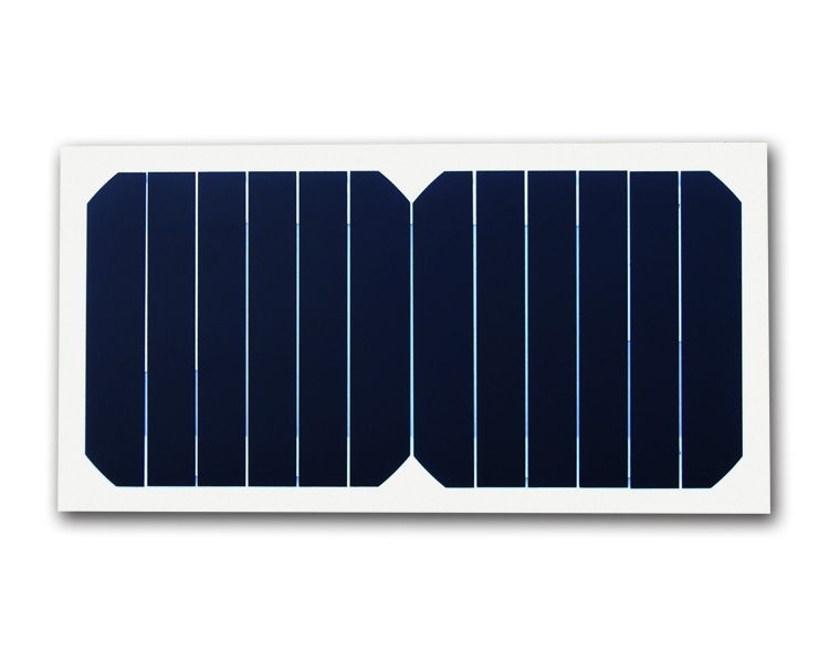 sunpower太阳能板厂家