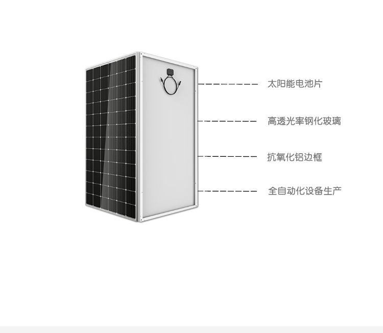 1480-670铝边框_02.gif