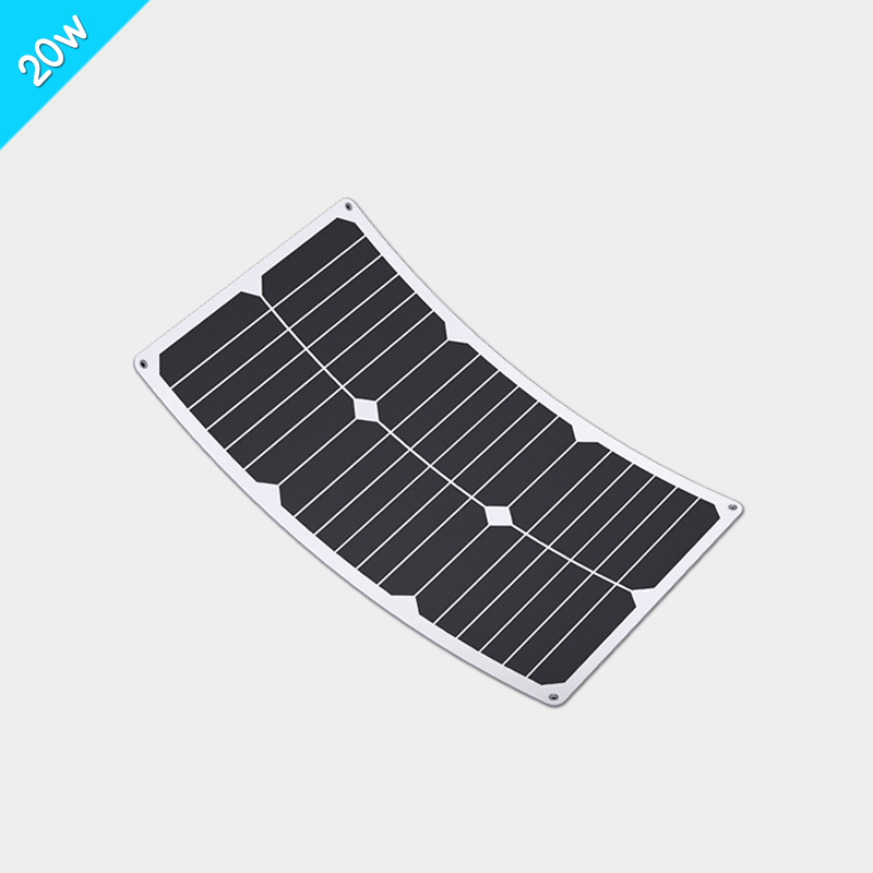 太阳能充电器太阳能电池板