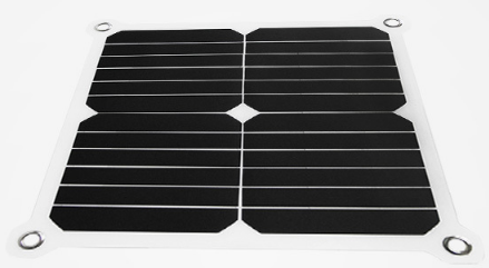 DS13WPET太阳能电池板太阳能充电板