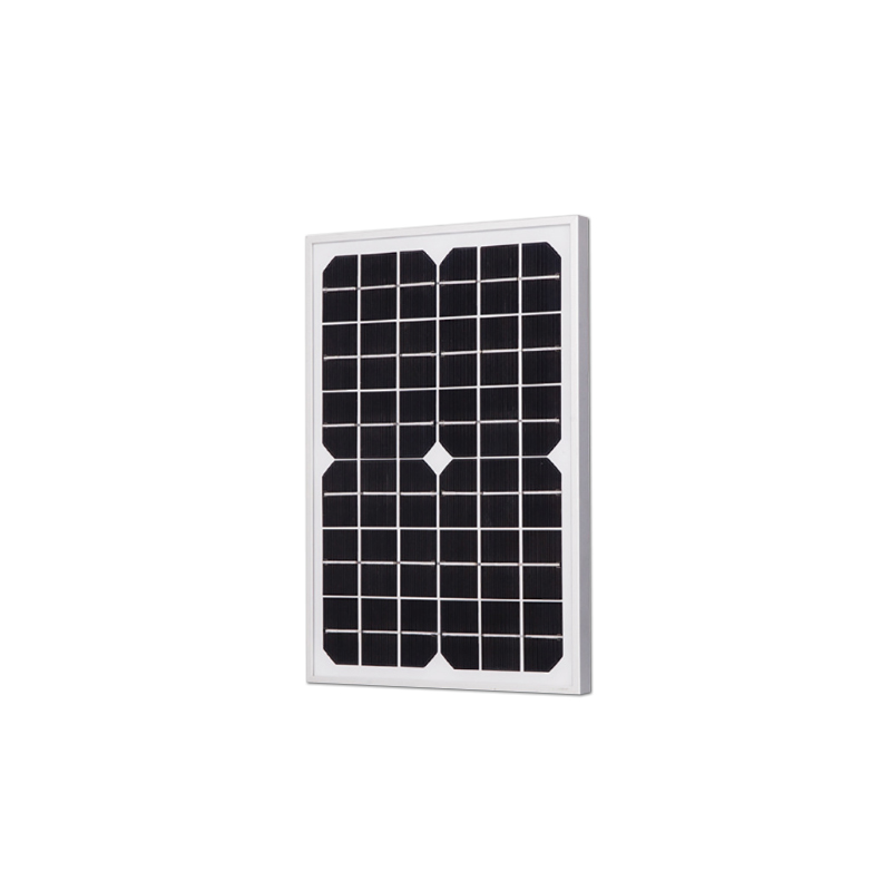 深圳迪晟10W单晶手机充电便携式太阳能板