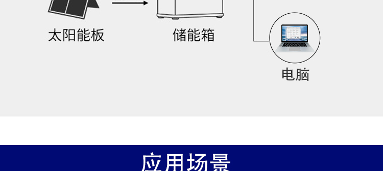 1688详情页_07.jpg