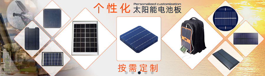 1679543310691679.png 迪晟1.png