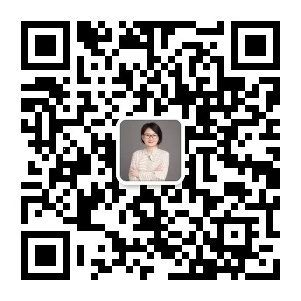 1679543360947279.jpg 迪晟2.jpg